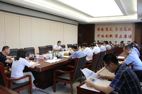 ʡ������洫��ѧϰʡ������Ҫ�쵼�ɲ�ר�����ְྫ���ʡίʮ�������ȫ����龫��