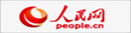 人民网